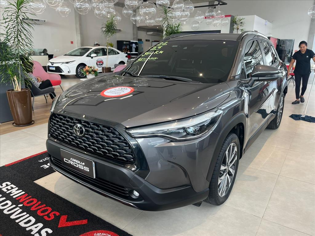 2.0 VVT-IE FLEX XRE DIRECT SHIFT