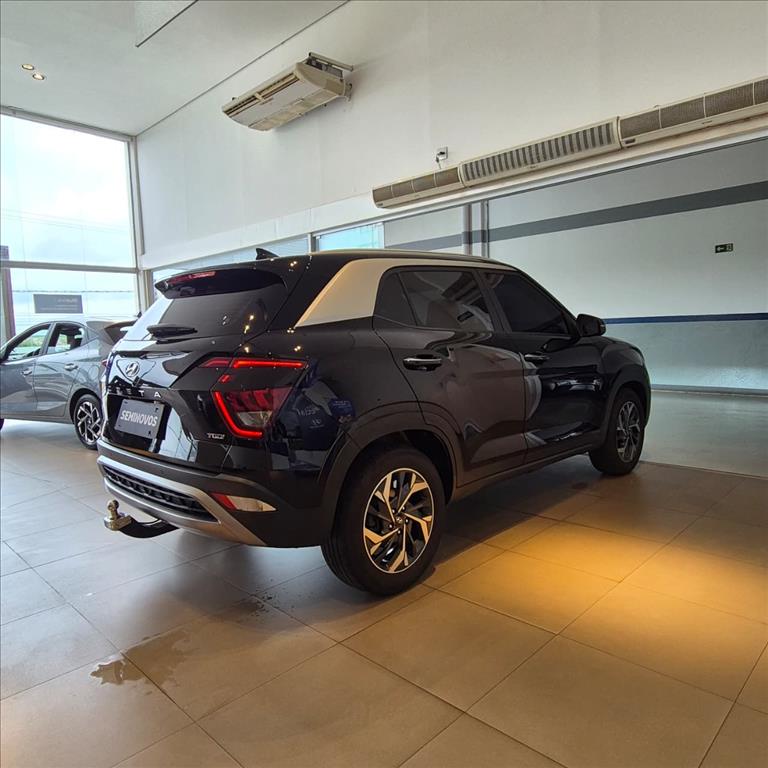 CRETA 1.0 TGDI FLEX LIMITED AUTOMÁTICO3