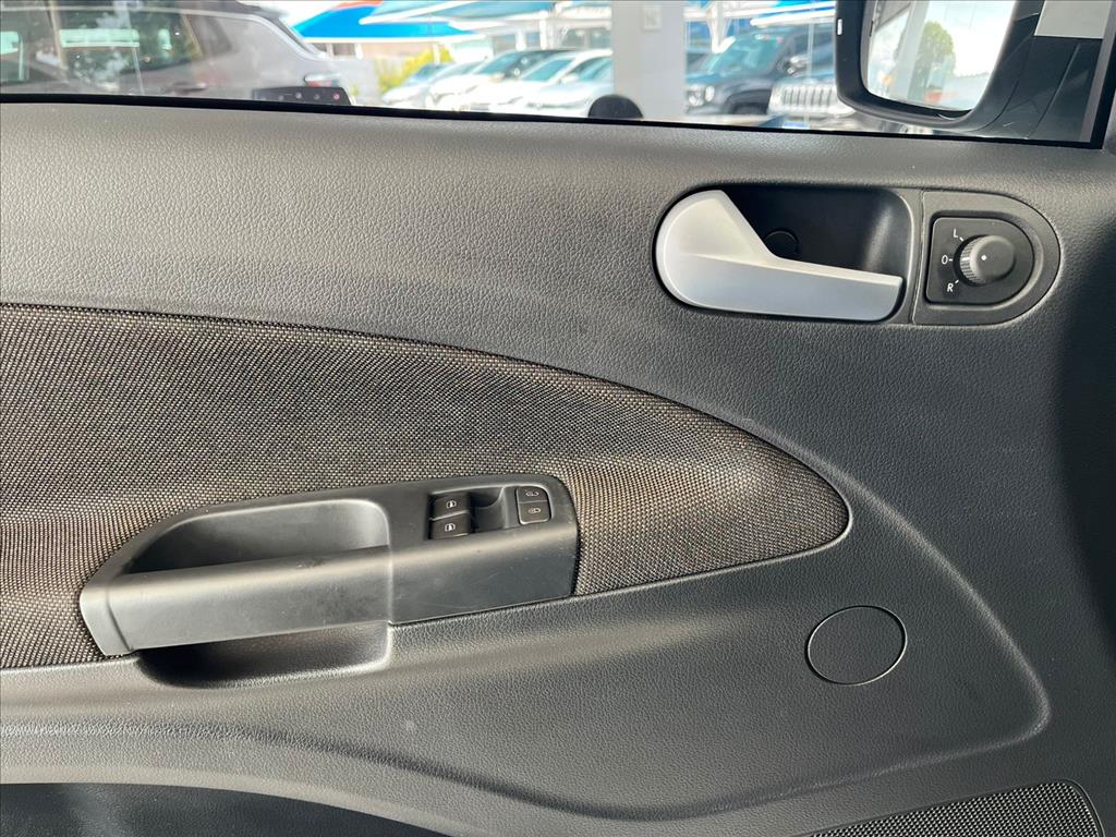 SAVEIRO 1.6 MSI TRENDLINE CS 16V FLEX 2P MANUAL17