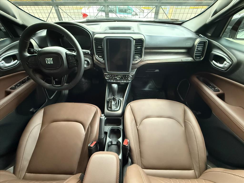 foto do carro