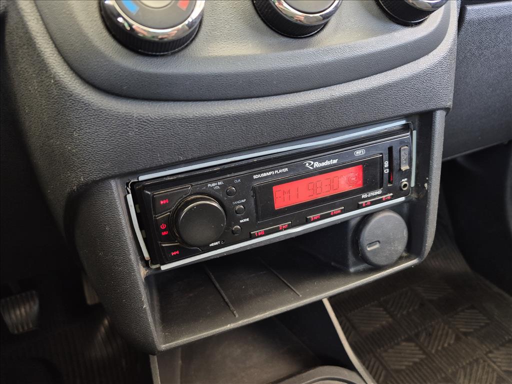 MONTANA 1.4 MPFI LS CS 8V FLEX 2P MANUAL6