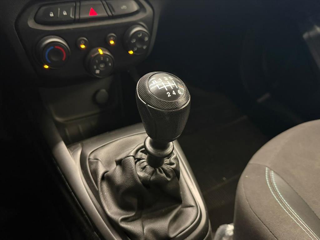 JOY 1.0 BLACK FLEX 4P MANUAL9