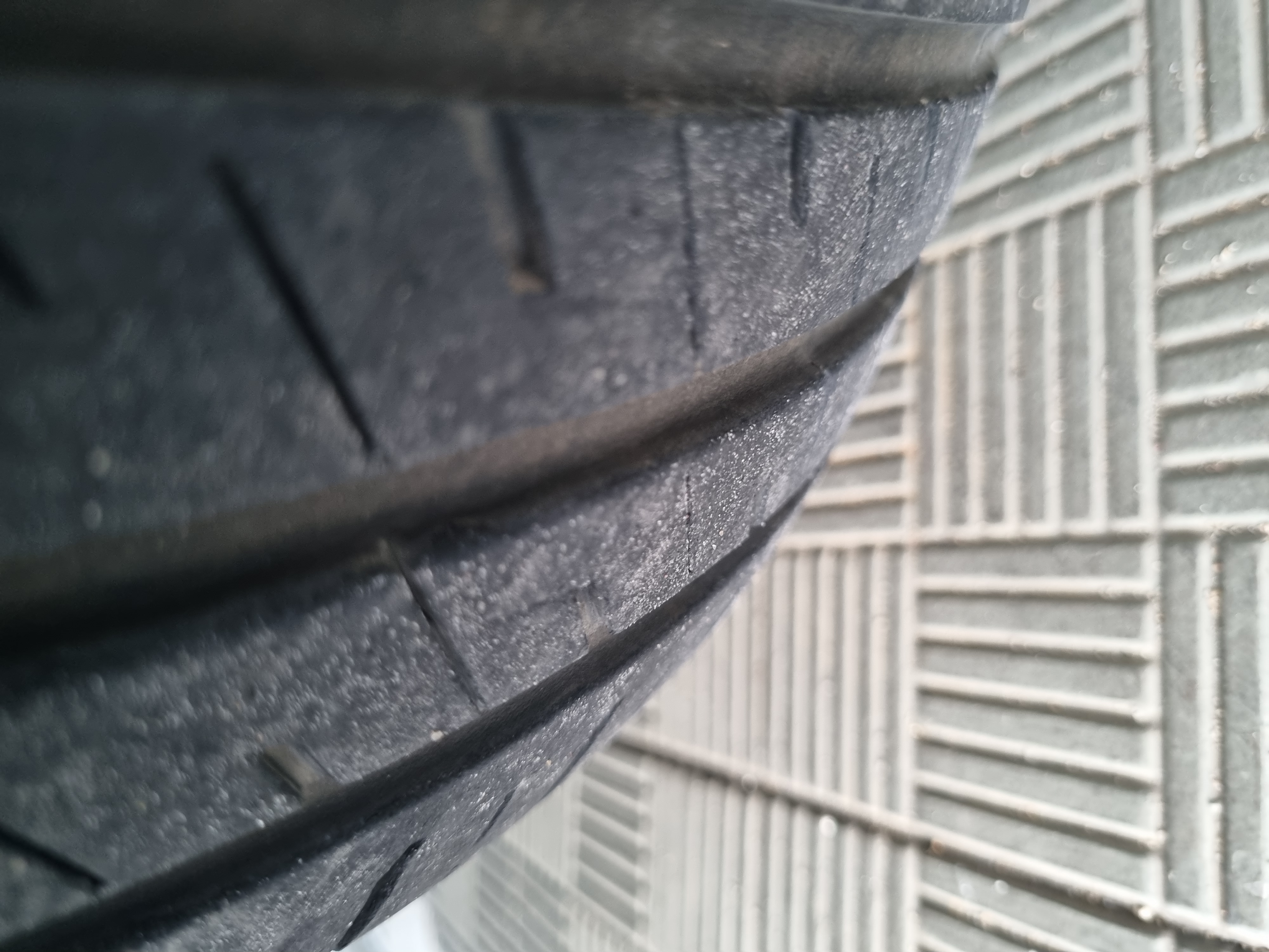 PRISMA 1.4 MPFI LT 8V FLEX 4P MANUAL11