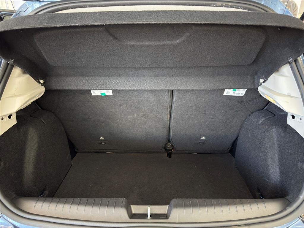 PULSE 1.0 TURBO 200 FLEX AUDACE CVT6