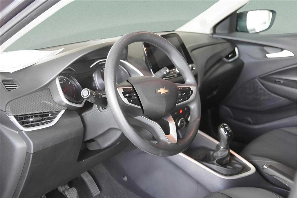 ONIX 1.0 FLEX LT MANUAL7