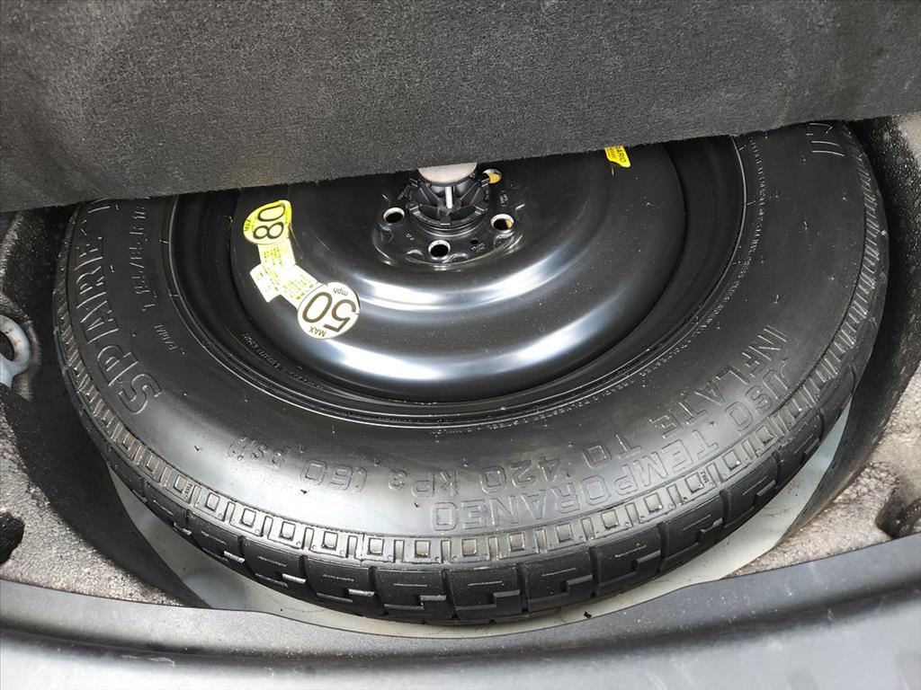 Jaguar E-Pace - 2.0 16V P250 FLEX R-DYNAMIC S AWD AUTOMÁTICO