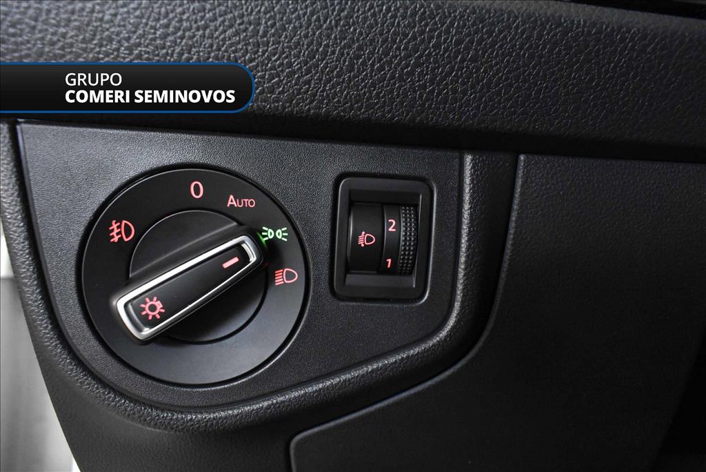 NIVUS 1.0 200 TSI TOTAL FLEX HIGHLINE AUTOMÁTICO18
