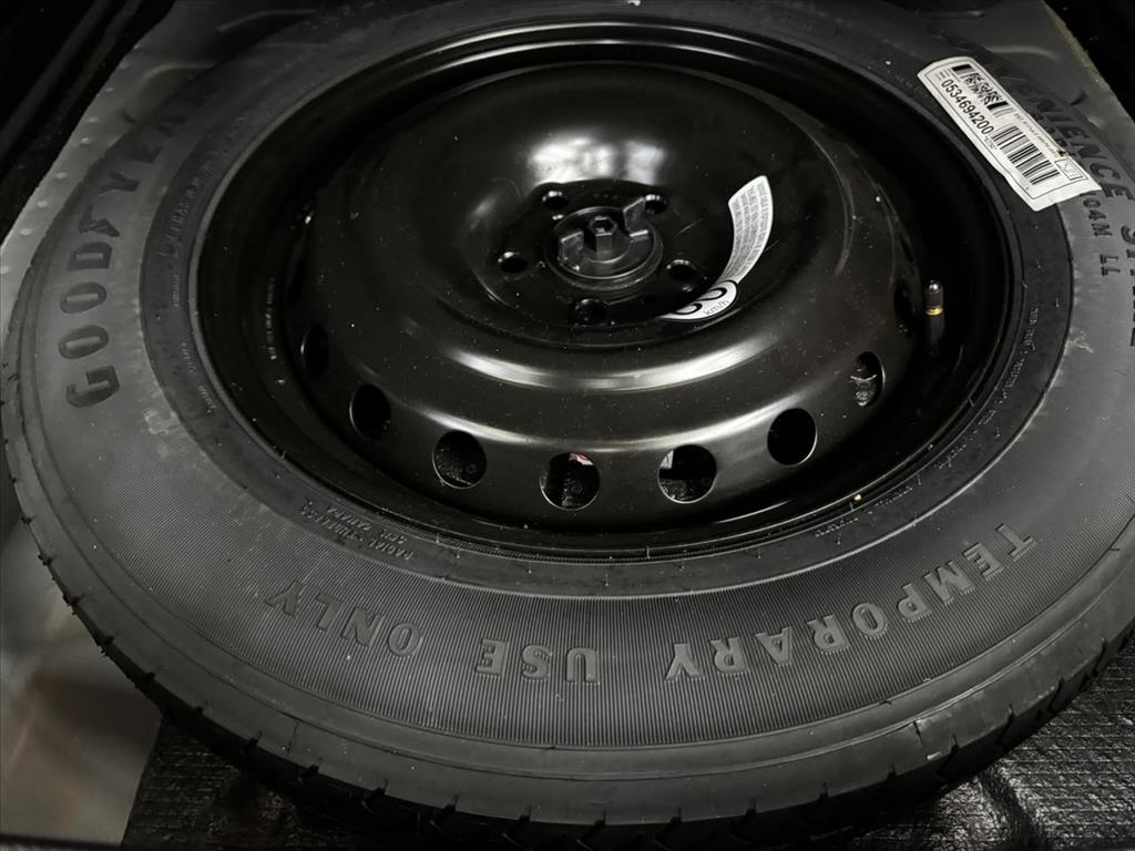 Jeep 1.3 T270 Turbo Flex Longitude - foto 13