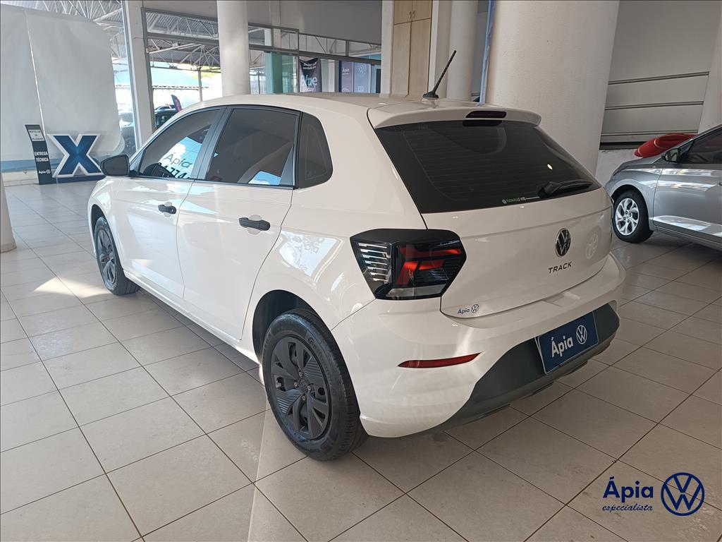 POLO 1.0 MPI TRACK MANUAL5