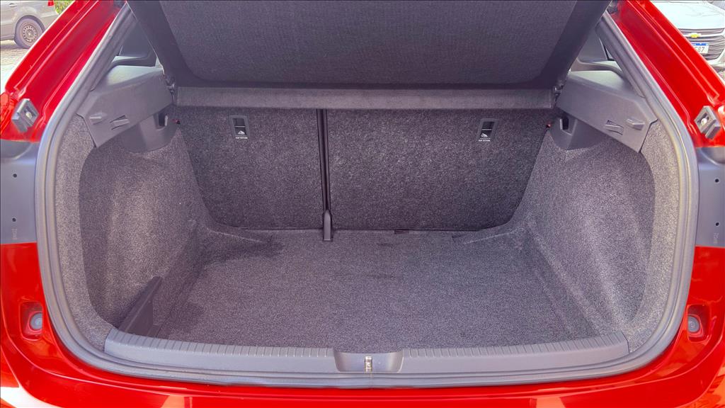 NIVUS 1.0 200 TSI TOTAL FLEX HIGHLINE AUTOMÁTICO14