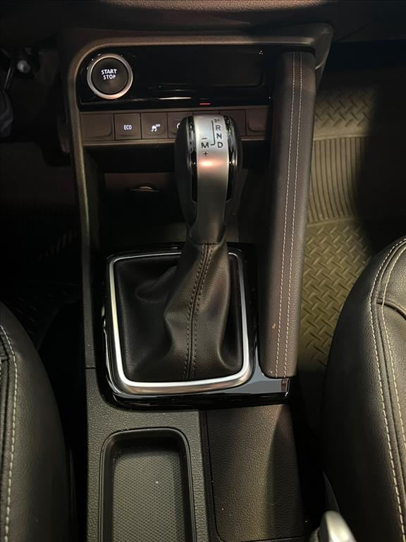 CAPTUR 1.3 TCE FLEX INTENSE X-TRONIC8