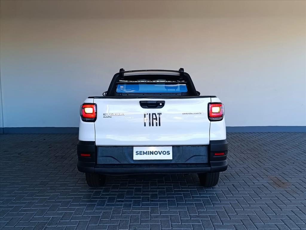 STRADA 1.4 FIRE FLEX ENDURANCE CS MANUAL3