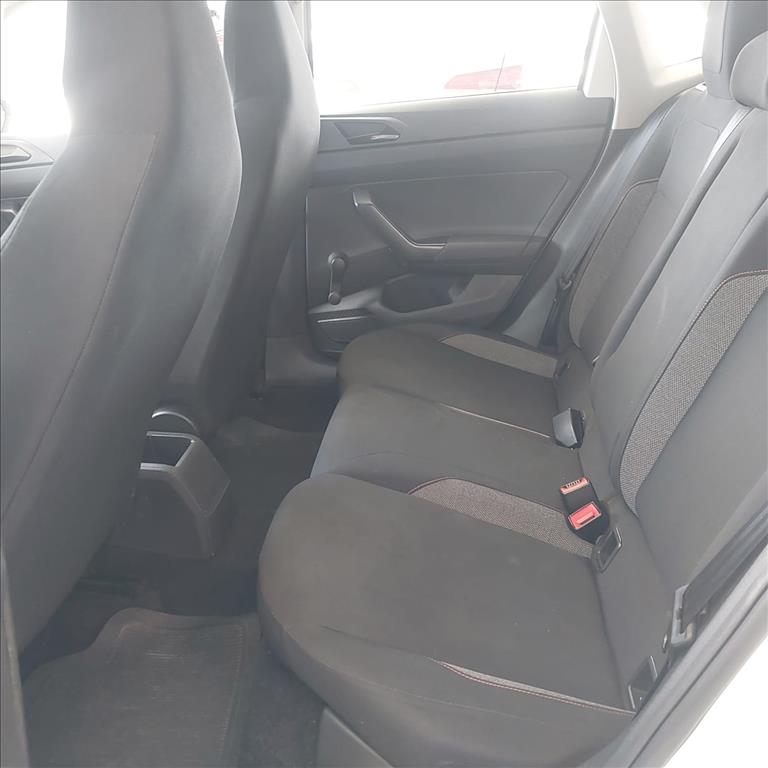 POLO 1.0 MPI MANUAL9