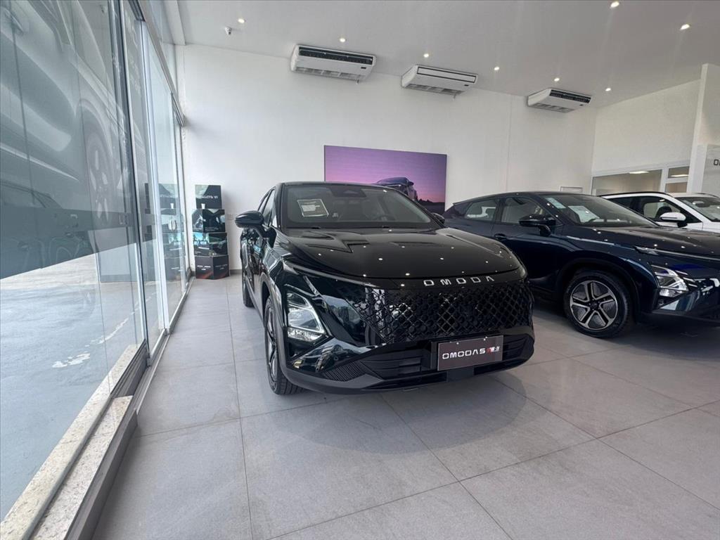 5 1.5 TGDI HEV LUXURY DHT