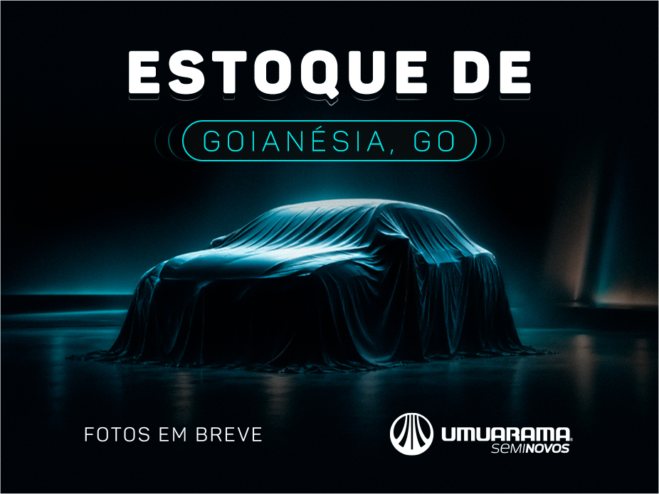 NIVUS 1.0 200 TSI TOTAL FLEX COMFORTLINE AUTOMÁTICO17