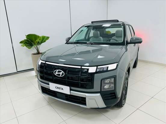 1.6 TGDI GASOLINA ULTIMATE DCT