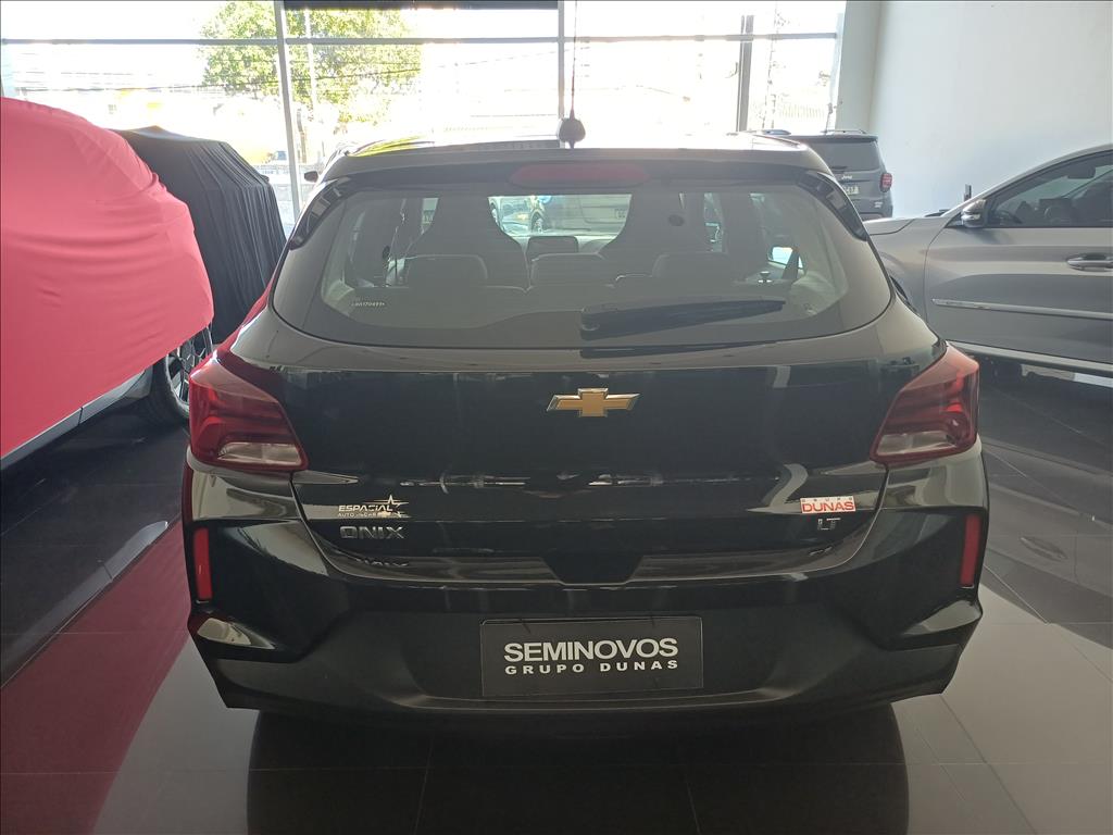 ONIX 1.0 FLEX LT MANUAL4