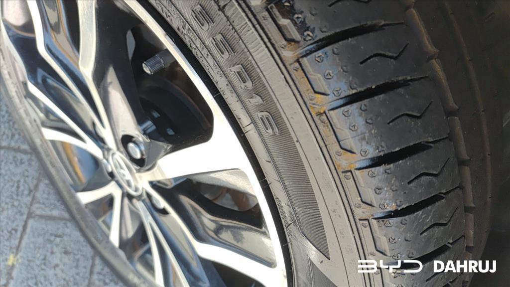 COROLLA 1.8 GLI 16V FLEX 4P AUTOMÁTICO2