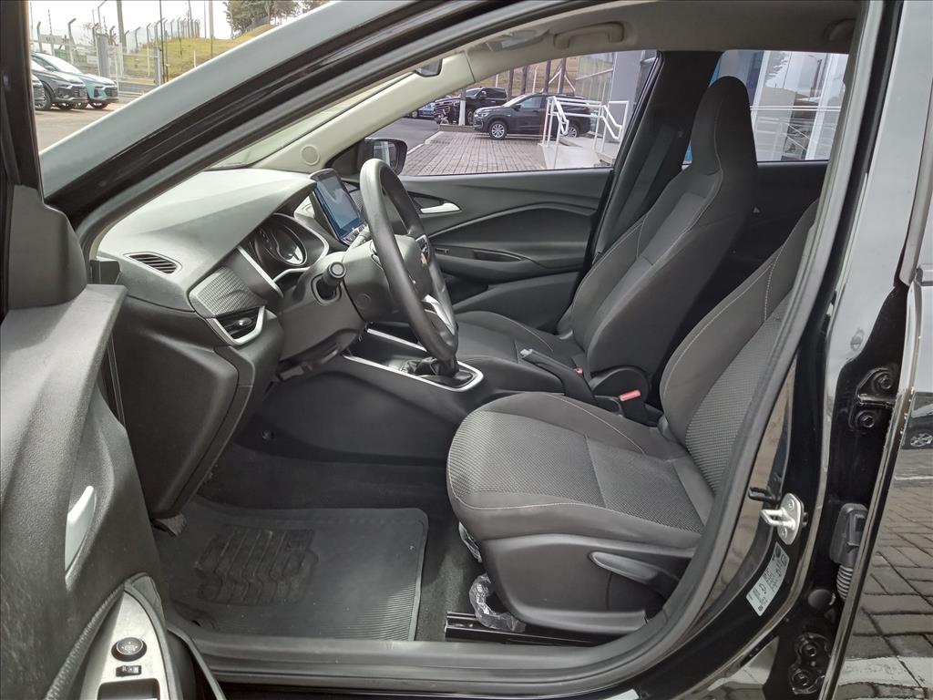 ONIX 1.0 FLEX LT MANUAL