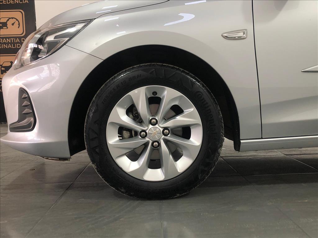 ONIX 1.0 FLEX LT MANUAL