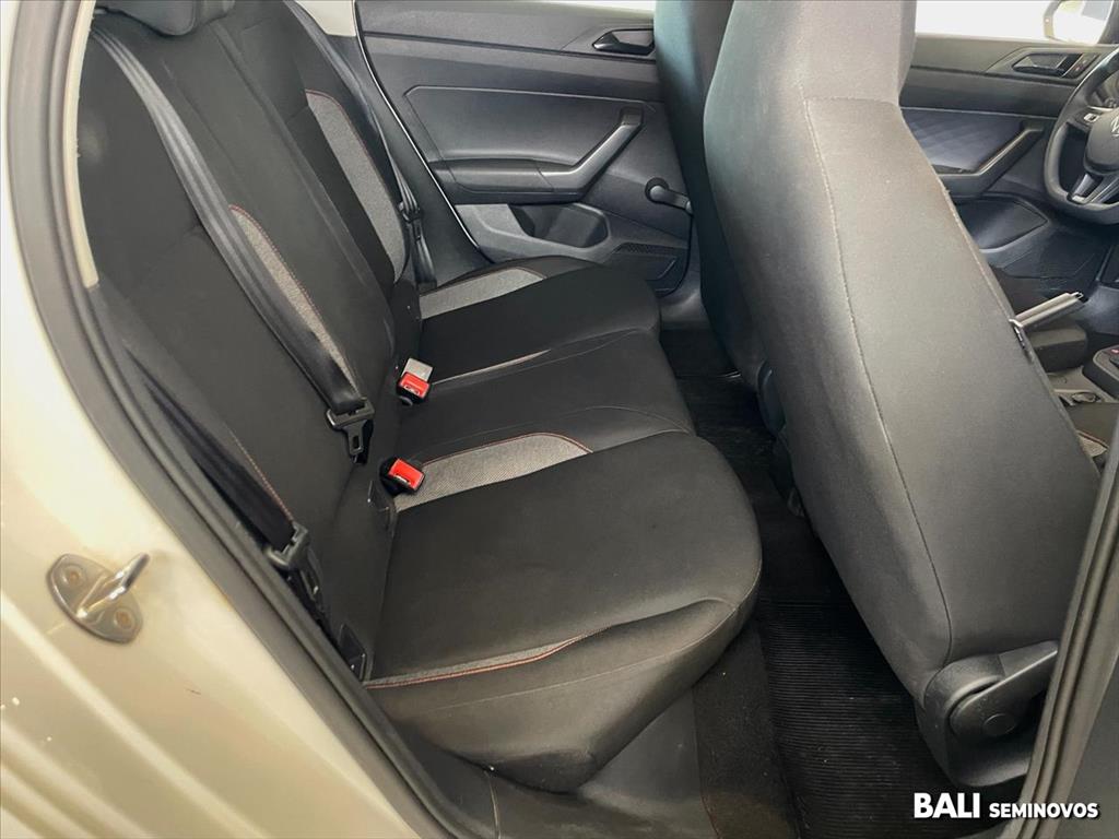 POLO 1.0 MPI TRACK MANUAL17