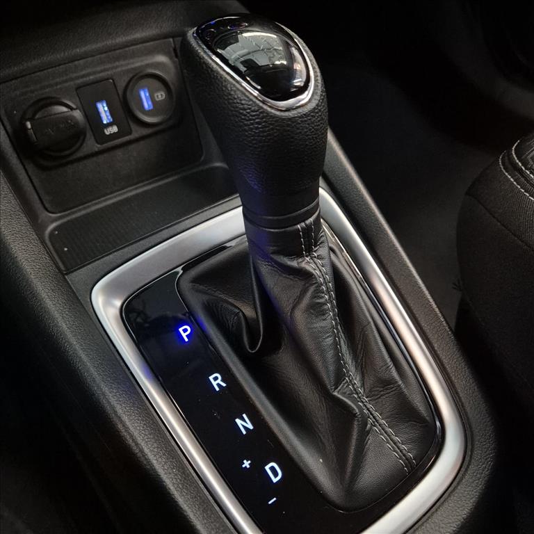 HB20 1.0 TGDI FLEX PLATINUM MANUAL10