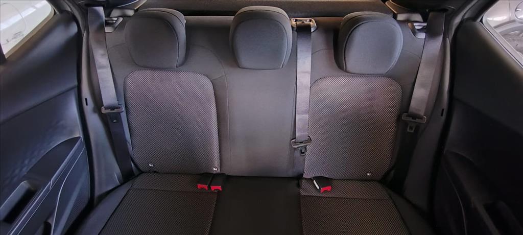 PULSE 1.3 FLEX DRIVE MANUAL12