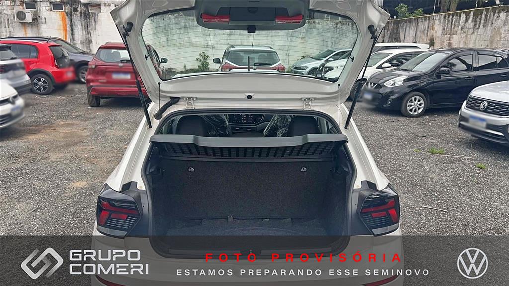 POLO 1.0 MPI TRACK MANUAL6
