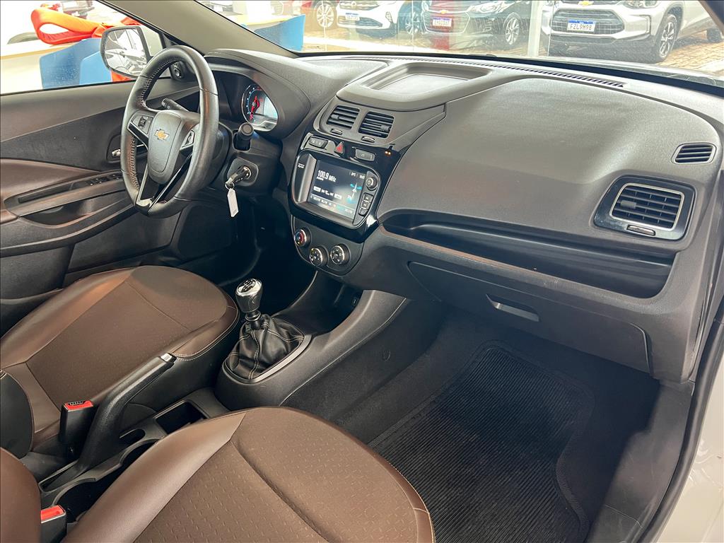 COBALT 1.8 MPFI LTZ 8V FLEX 4P MANUAL11