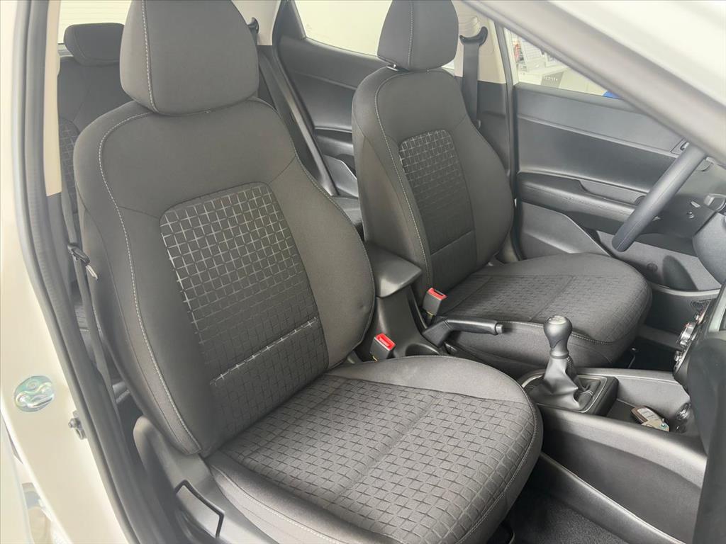 HB20 1.0 12V FLEX LIMITED MANUAL6