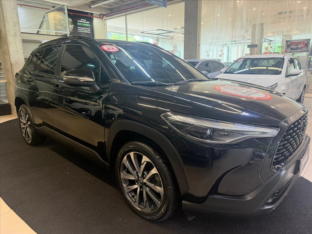 2.0 VVT-IE FLEX XRE DIRECT SHIFT