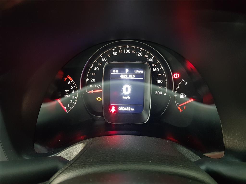 STRADA 1.0 TURBO 200 FLEX ULTRA CD CVT