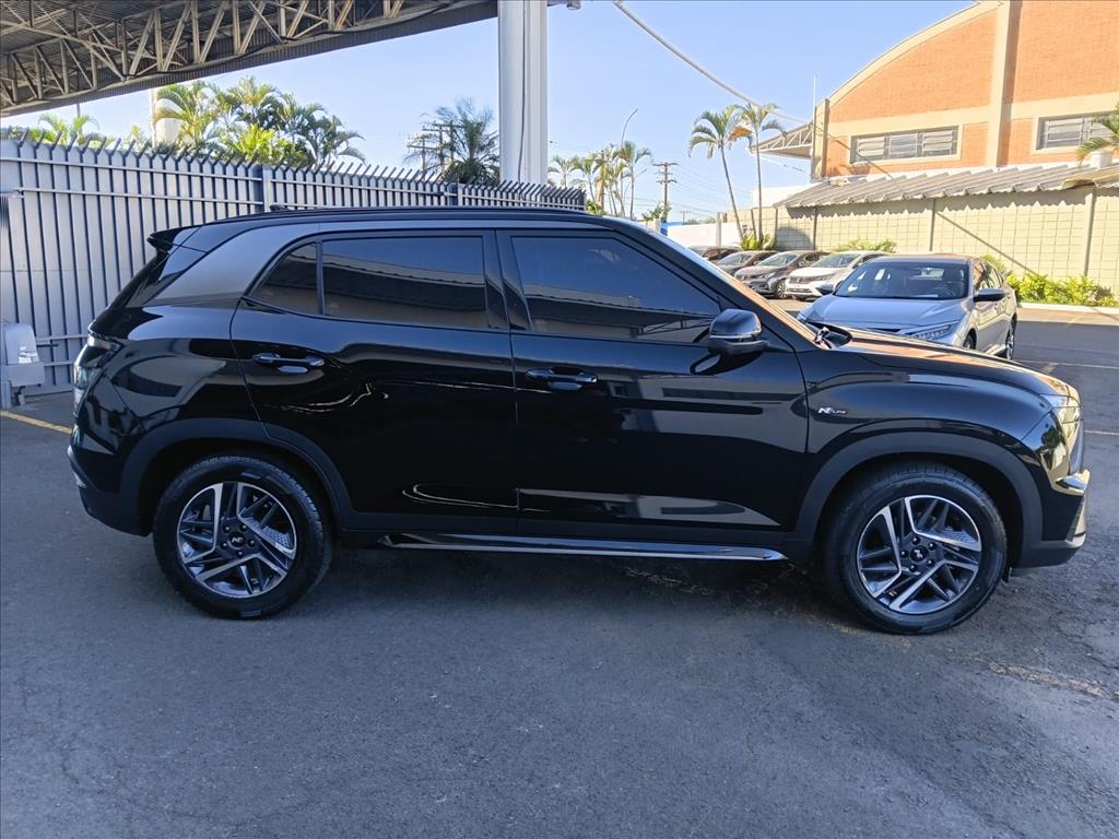 CRETA 1.0 TGDI FLEX N LINE AUTOMÁTICO5