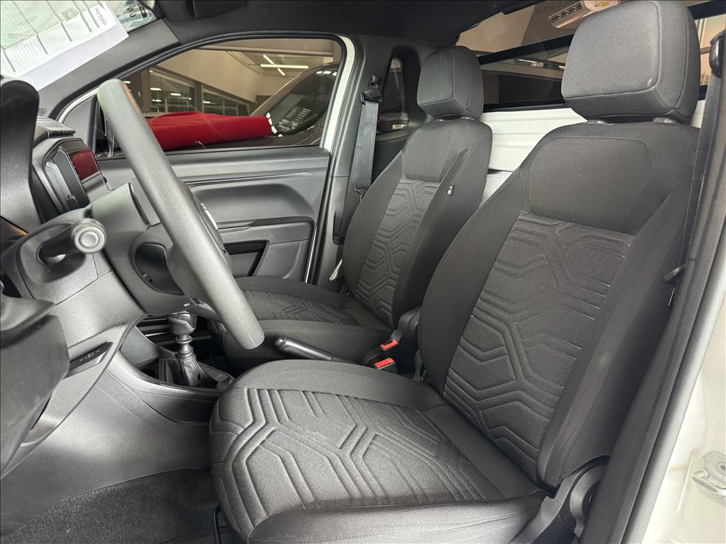 STRADA 1.4 FIRE FLEX ENDURANCE CS MANUAL6