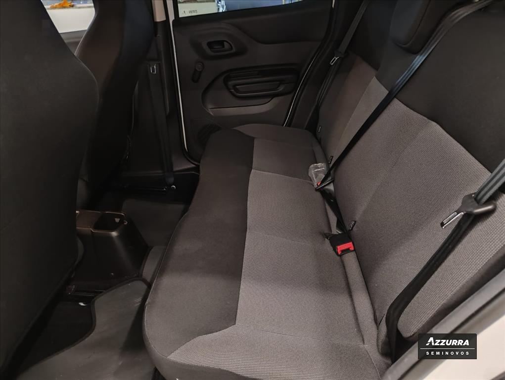 C3 1.0 FIREFLY FLEX LIVE PACK MANUAL13