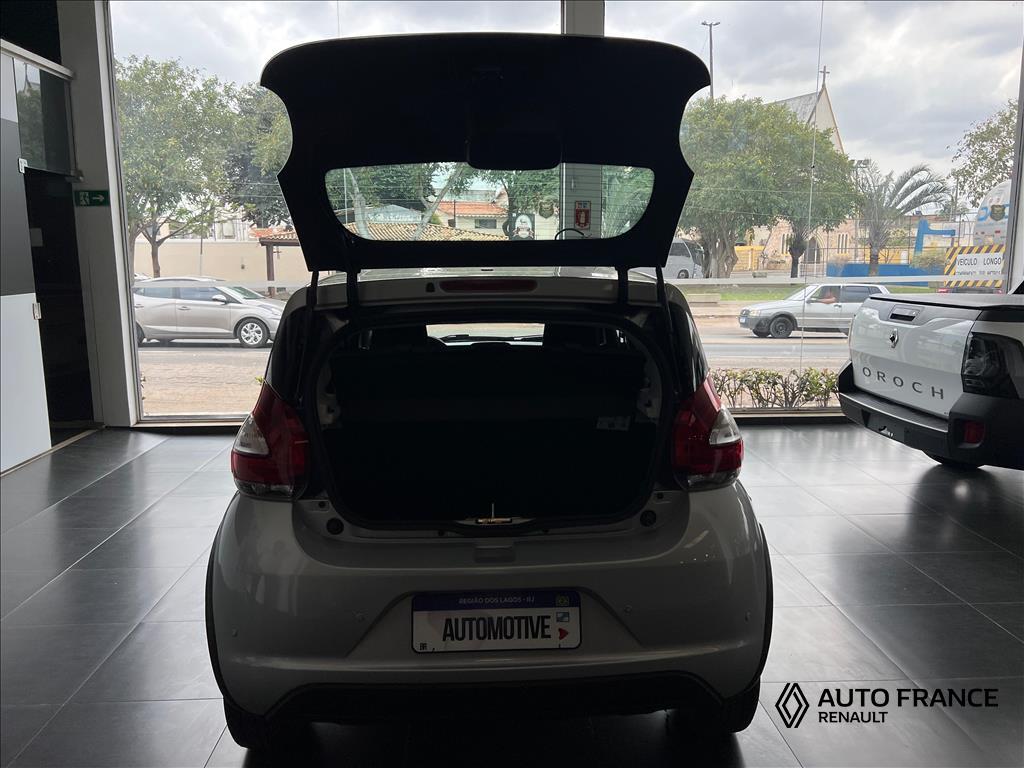 MOBI 1.0 EVO FLEX LIKE. MANUAL