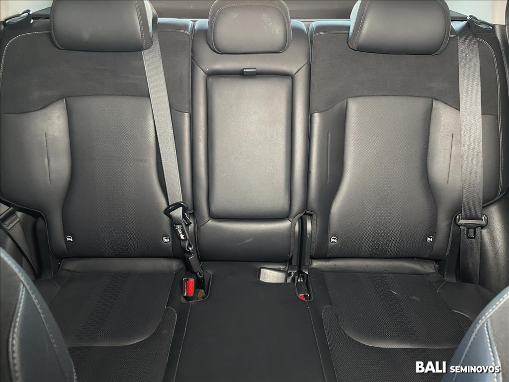 SPORTAGE 1.6 TGDI MHEV EX DCT18