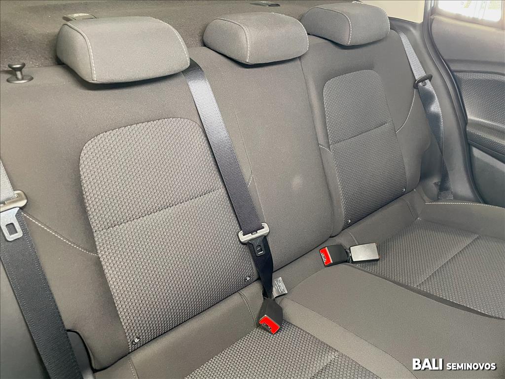 ONIX PLUS 1.0 TURBO FLEX LTZ AUTOMÁTICO18