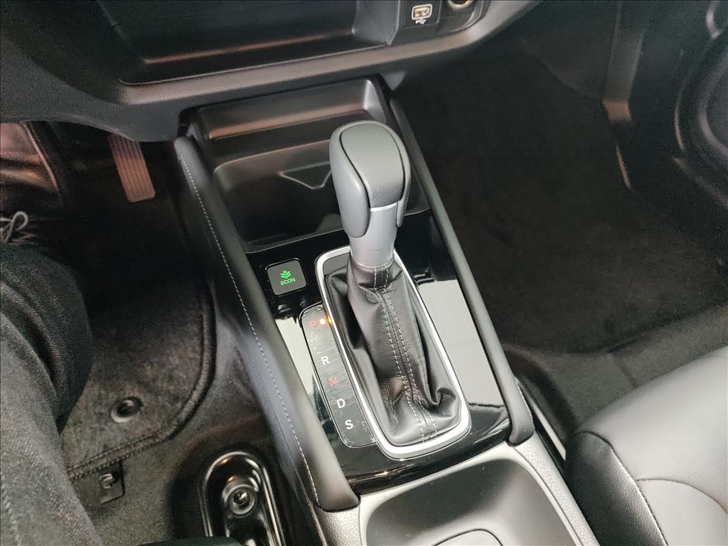 CITY 1.5 i-VTEC FLEX TOURING CVT12