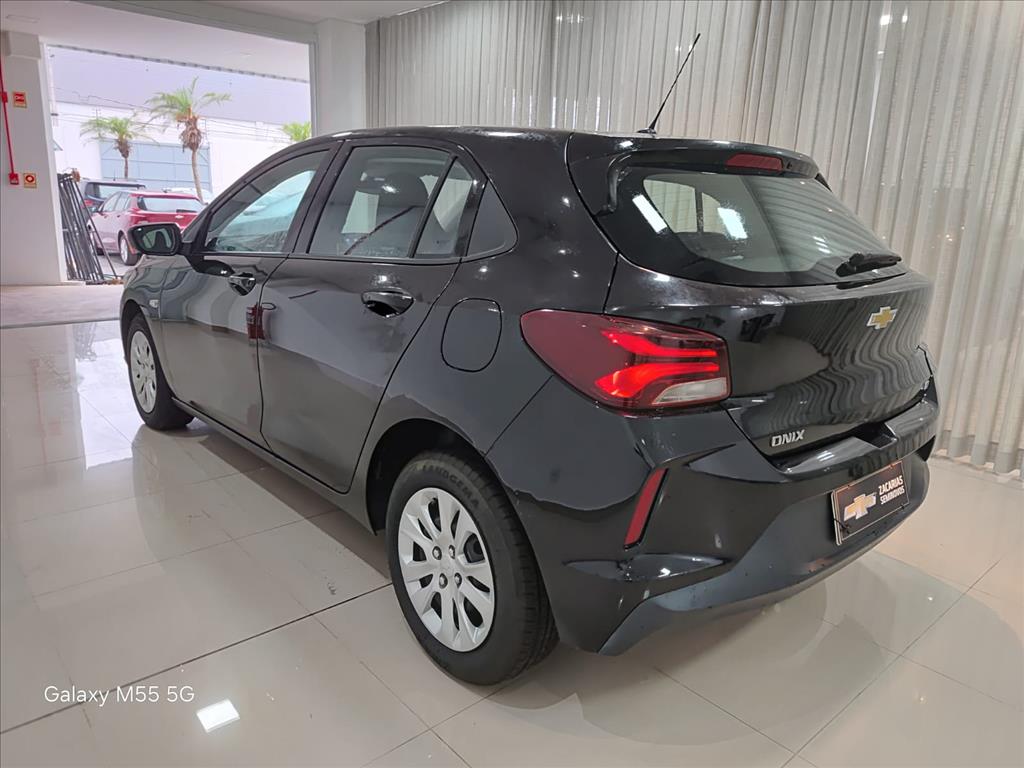 ONIX 1.0 FLEX LT MANUAL5