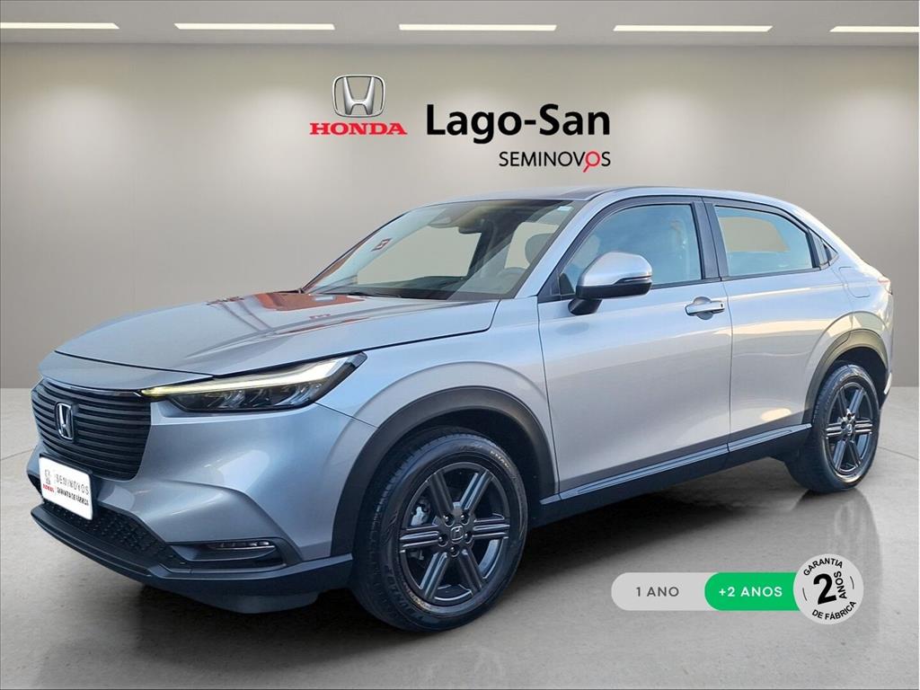 1.5 DI I-VTEC FLEX EXL CVT