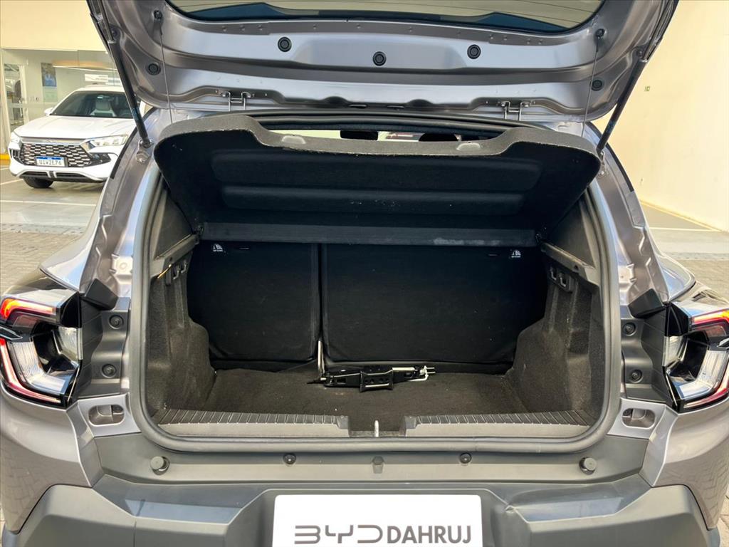 KARDIAN 1.0 TCE FLEX PREMIÉRE EDITION EDC12