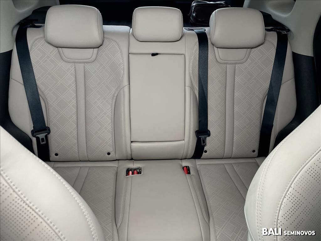 YUAN PRO 45,1 KW ELÉTRICO17