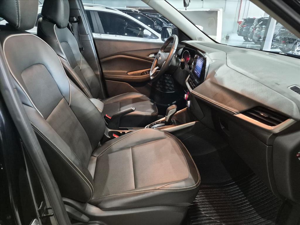 MONTANA 1.2 TURBO FLEX PREMIER AUTOMÁTICO12