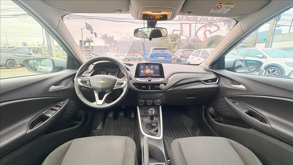 ONIX PLUS 1.0 FLEX LT MANUAL11