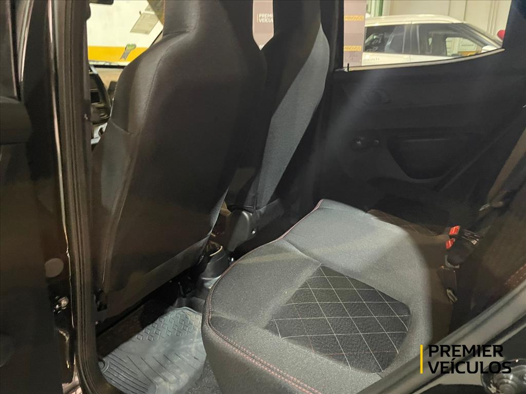 KWID 1.0 12V SCE FLEX ZEN MANUAL7