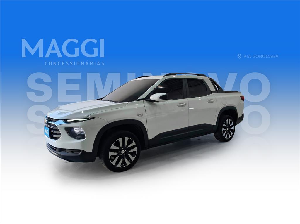 api-int-d1cfd88a-b573-4a95-b98b-116399d6877120260325162418