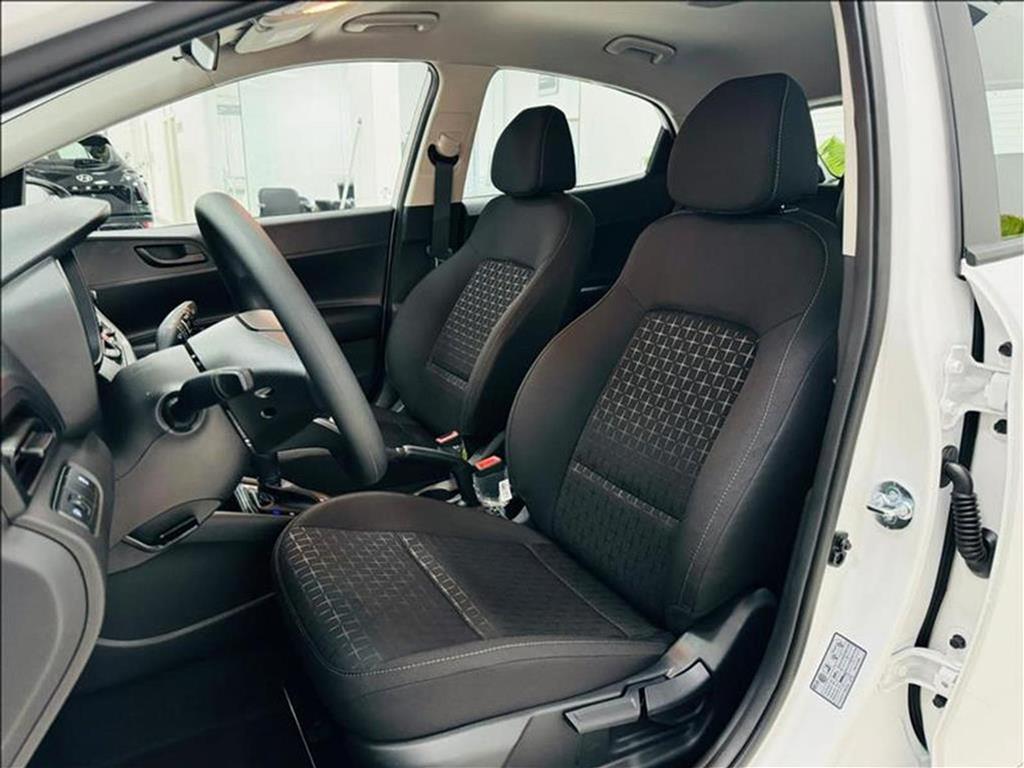 Hyundai-HB20-1.0 TGDI FLEX LIMITED AUTOMÁTICO