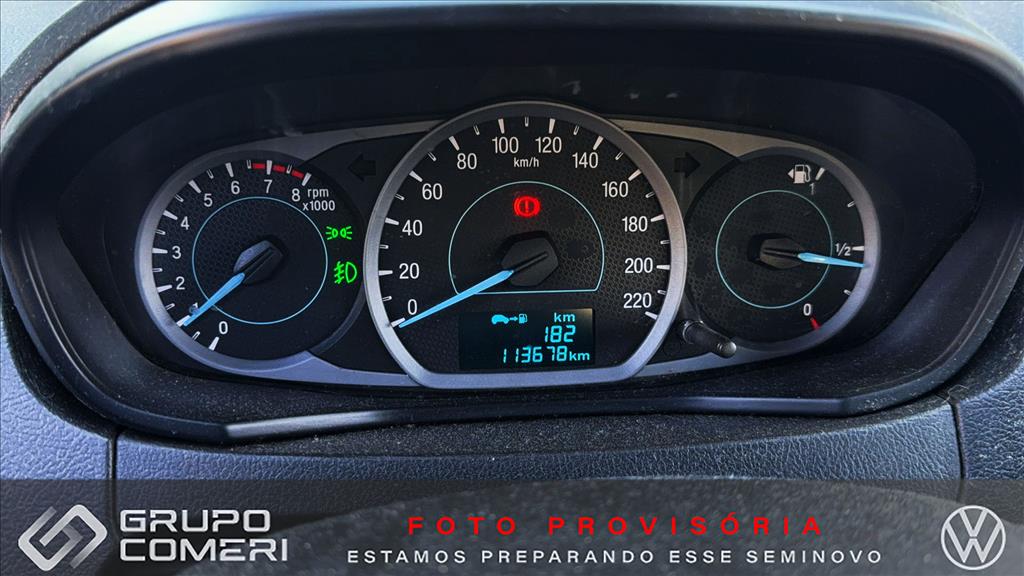 KA 1.0 TI-VCT FLEX SE SEDAN MANUAL3