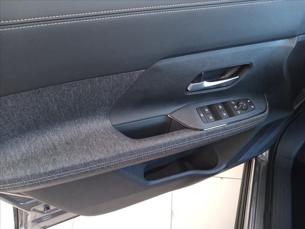 KICKS 1.0 TURBO FLEX ADVANCE DCT13